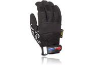 Dirty Rigger handske - Venta-Cool